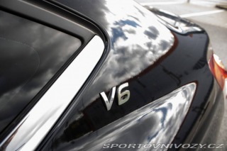 Citroën Ostatní modely C5 3.0 HDi V6 24V FAP Busin 2011