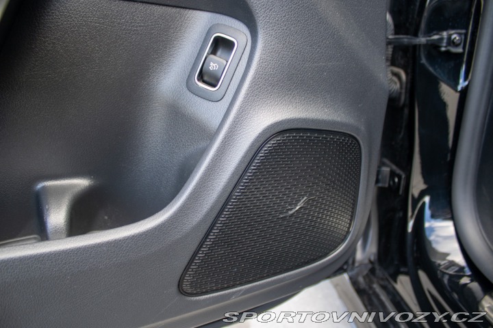 Mercedes-Benz CLA Kupé  220 4matic AJ NA SP 2019