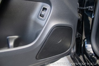 Mercedes-Benz CLA Kupé 220 4matic AJ NA SP 2019