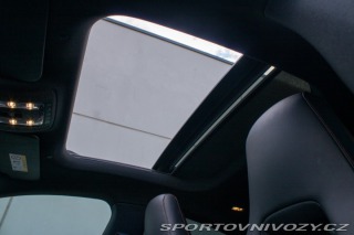 Mercedes-Benz CLA Kupé 220 4matic AJ NA SP 2019