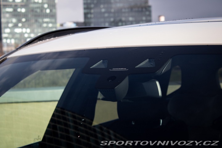 BMW X3 M40i A/T | M Sport Diff 2019