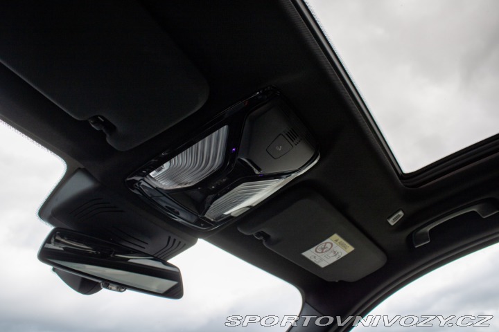 BMW X3 M40i A/T | M Sport Diff 2019