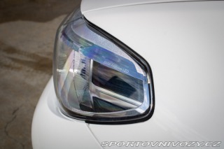 BMW X3 M40i A/T | M Sport Diff 2019