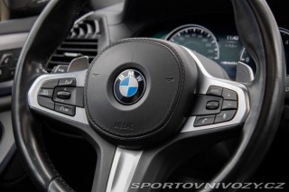 BMW X3 M40i A/T | M Sport Diff 2019