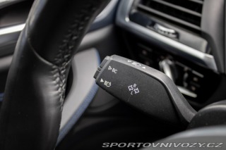 BMW X3 M40i A/T | M Sport Diff 2019