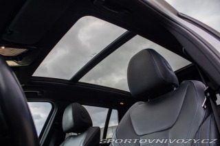 BMW X3 M40i A/T | M Sport Diff 2019