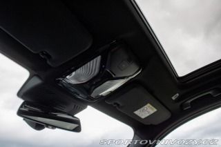 BMW X3 M40i A/T | M Sport Diff 2019