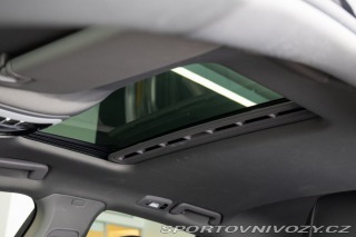 Porsche Panamera 2011