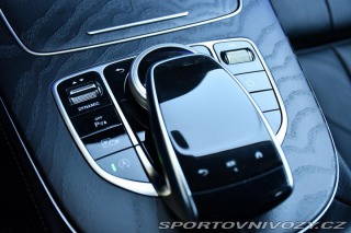 Mercedes-Benz E 200 2021