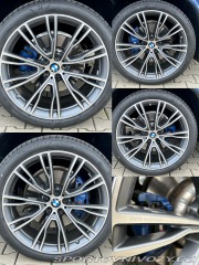 BMW X4 30d 210kw mHEV XDrive 2023