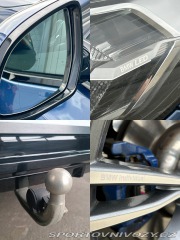 BMW X4 30d 210kw mHEV XDrive 2023