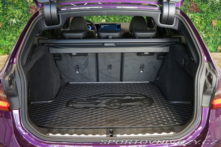 Alpina D3 D3s*TOURING*ZÁRUKA*PANO*H 2023