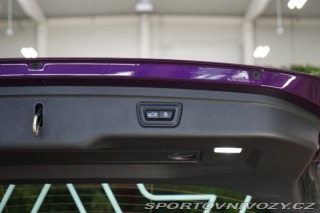 Alpina D3 D3s*TOURING*ZÁRUKA*PANO*H 2023