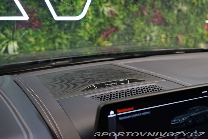 Alpina B8 GC*PPF*B&W*360*INDIVI 2025