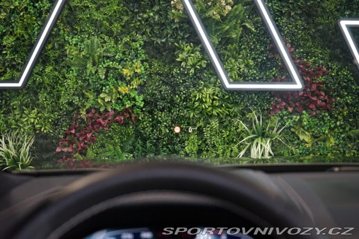 Alpina B8 GC*PPF*B&W*360*INDIVI 2025