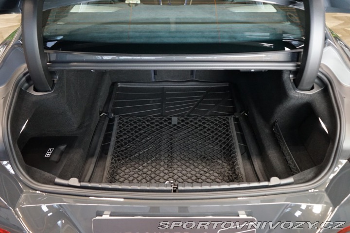 Alpina B8 GC*PPF*B&W*360*INDIVI 2025