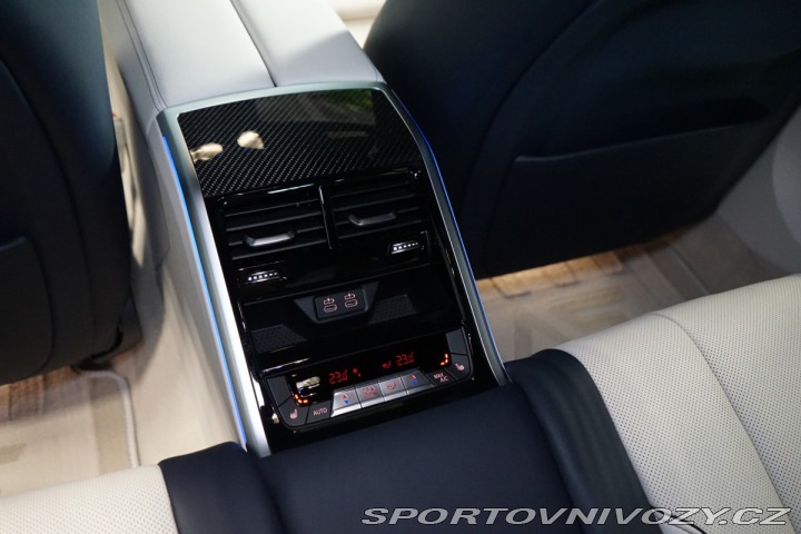 Alpina B8 GC*PPF*B&W*360*INDIVI 2025