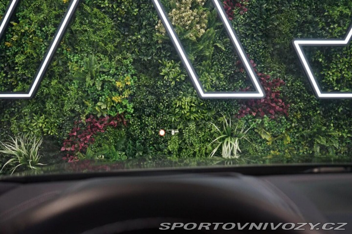 Alpina B8 GC*PPF*B&W*360*INDIVI 2025