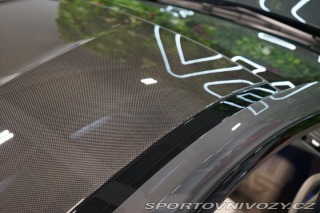 Alpina B8 GC*PPF*B&W*360*INDIVI 2025