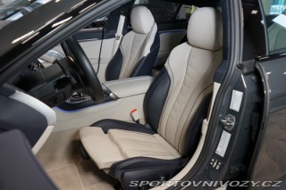 Alpina B8 GC*PPF*B&W*360*INDIVI 2025