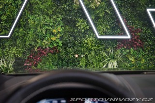 Alpina B8 GC*PPF*B&W*360*INDIVI 2025