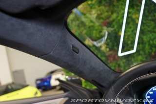 Alpina B8 GC*PPF*B&W*360*INDIVI 2025