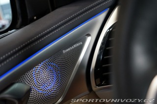 Alpina B8 GC*PPF*B&W*360*INDIVI 2025