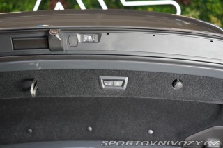 Alpina B8 GC*PPF*B&W*360*INDIVI 2025