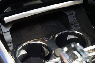 Alpina B8 GC*PPF*B&W*360*INDIVI 2025