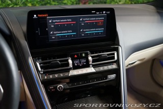 Alpina B8 GC*PPF*B&W*360*INDIVI 2025