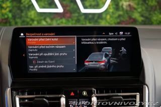 Alpina B8 GC*PPF*B&W*360*INDIVI 2025