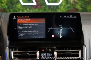 Alpina B8 GC*PPF*B&W*360*INDIVI 2025