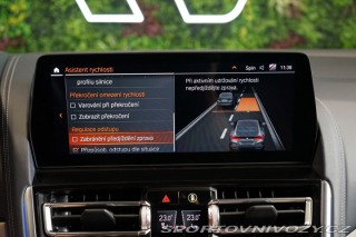 Alpina B8 GC*PPF*B&W*360*INDIVI 2025