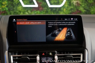 Alpina B8 GC*PPF*B&W*360*INDIVI 2025