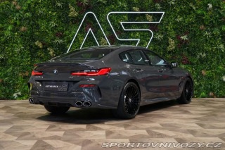 Alpina B8 GC*PPF*B&W*360*INDIVI 2025