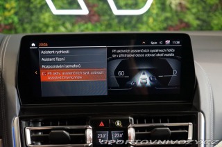 Alpina B8 GC*PPF*B&W*360*INDIVI 2025