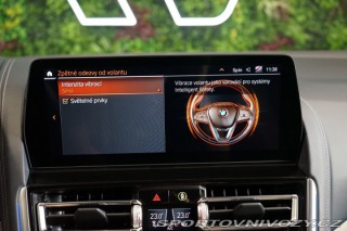 Alpina B8 GC*PPF*B&W*360*INDIVI 2025