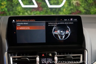 Alpina B8 GC*PPF*B&W*360*INDIVI 2025