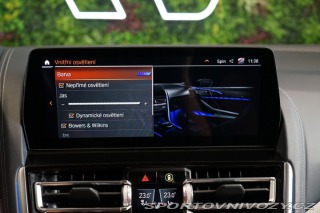 Alpina B8 GC*PPF*B&W*360*INDIVI 2025