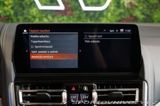 Alpina B8 GC*PPF*B&W*360*INDIVI 2025