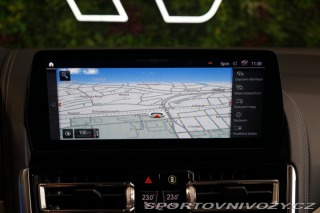 Alpina B8 GC*PPF*B&W*360*INDIVI 2025