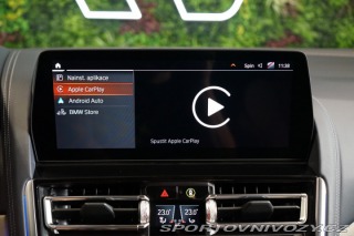 Alpina B8 GC*PPF*B&W*360*INDIVI 2025