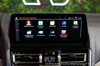 Alpina B8 GC*PPF*B&W*360*INDIVI 2025