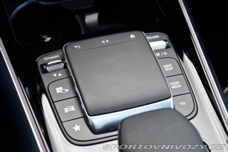 Mercedes-Benz Ostatní modely GLA 45S AMG 4MATIC+PANO 2022