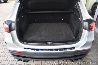 Mercedes-Benz Ostatní modely GLA 45S AMG 4MATIC+PANO 2022