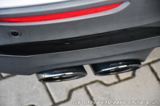 Mercedes-Benz Ostatní modely GLA 45S AMG 4MATIC+PANO 2022