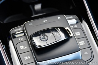 Mercedes-Benz Ostatní modely GLA 45S AMG 4MATIC+PANO 2022