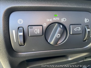 Volvo V40 2,0 i T4 140kw AWD CROSSC 2015