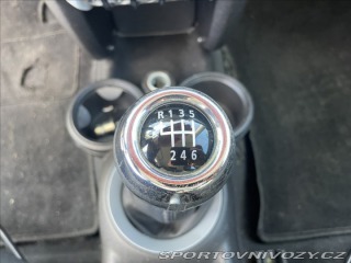 Mini Cooper 1,6 i 88kw Klima ALU bez 2008