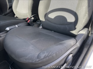 Mini Cooper 1,6 i 88kw Klima ALU bez 2008